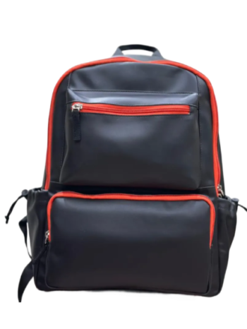 Backpack for Women Elegant Backpack Purse Ladies Leather Shoulder Fitting Gift for Sister